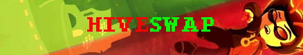 Hiveswap