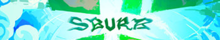 Sburb