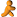 Send a message via AIM to Byrobot