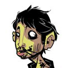 Chris's Avatar