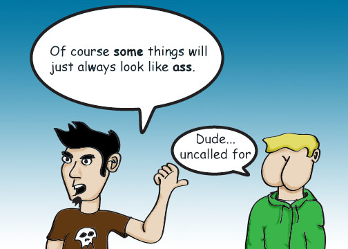 creativedifferences3.jpg