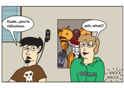 htrockband2.jpg