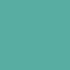 wasted+pixels