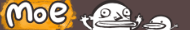 sig_pieceA.gif