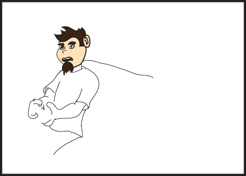 werefanboy1.jpg