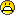 D: