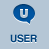 NotASenator