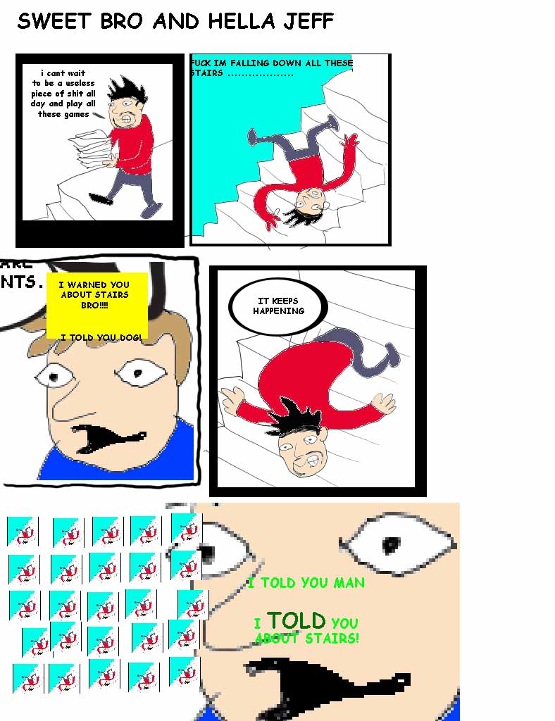 sweetbroandhellajeff2.jpg