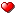 <3