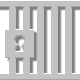 Jailed