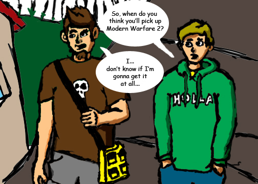 quarantine1.jpg