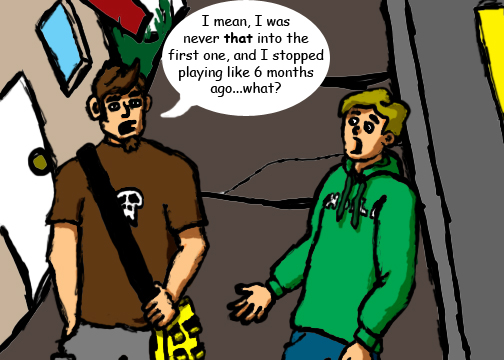 quarantine2s.jpg