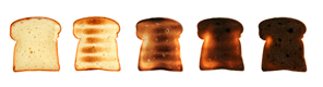 tostadas.jpg