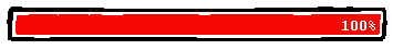 Progress Bar