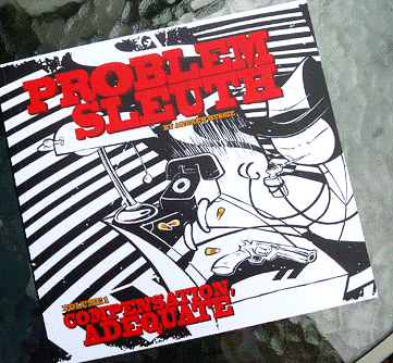 PS Book
