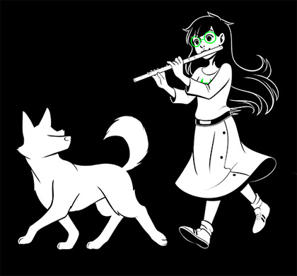 Jade Shirt