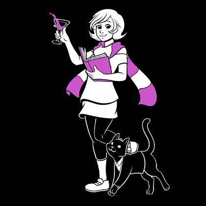 Roxy Shirt
