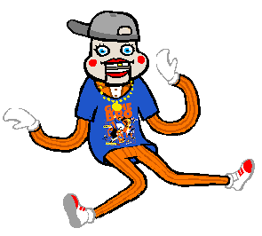 Cal