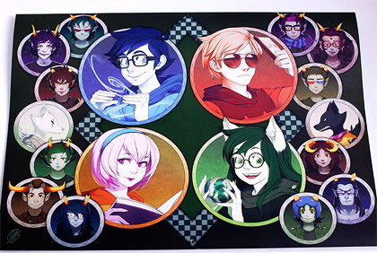 2014 Calendar