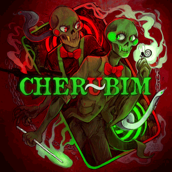 Cherubim