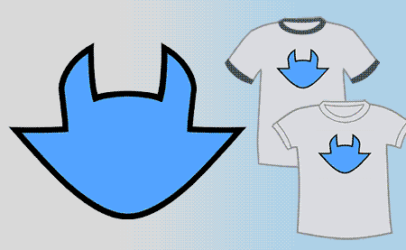 Devilbeast Shirt