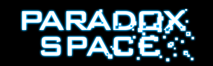 Paradox Space