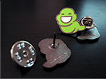 Pins 2