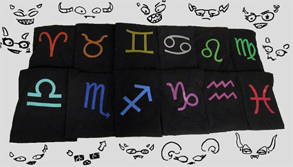Troll Shirts